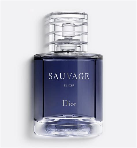 parfum dior baccarat rouge|sauvage elixir baccarat special edition.